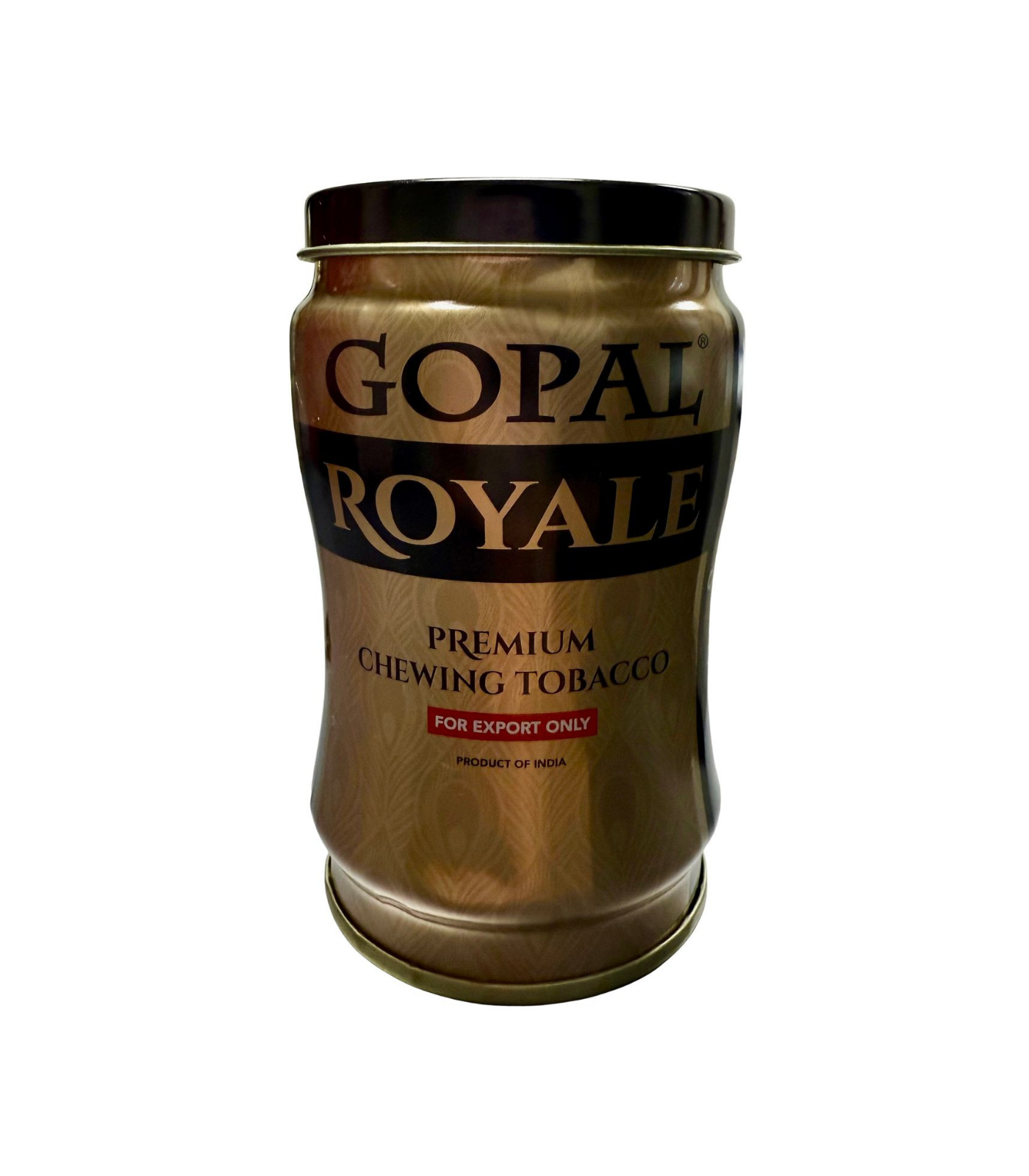 Gopal Royal Premium